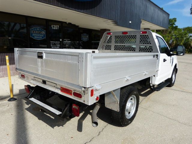 ford f-250 super duty 2019 1FDBF2A60KEF66649 image ford f-250 super duty 2019 1FDBF2A60KEF66649 image